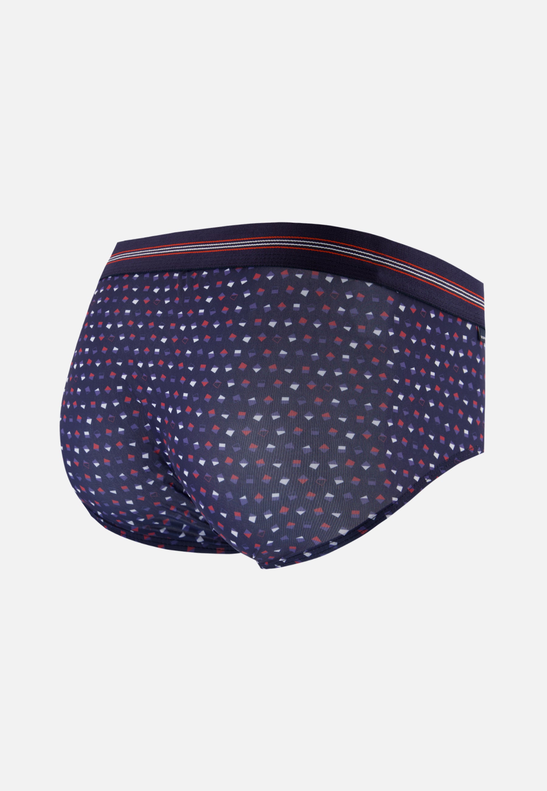 Slip ultra léger - LIGHTslip Largo Petit Carré