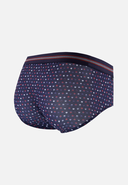 Slip ultra léger - LIGHTslip Largo Petit Carré