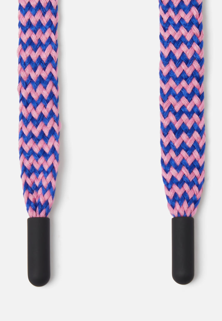 Belt cord Matthias Dandois - Le Slip Français - 4
