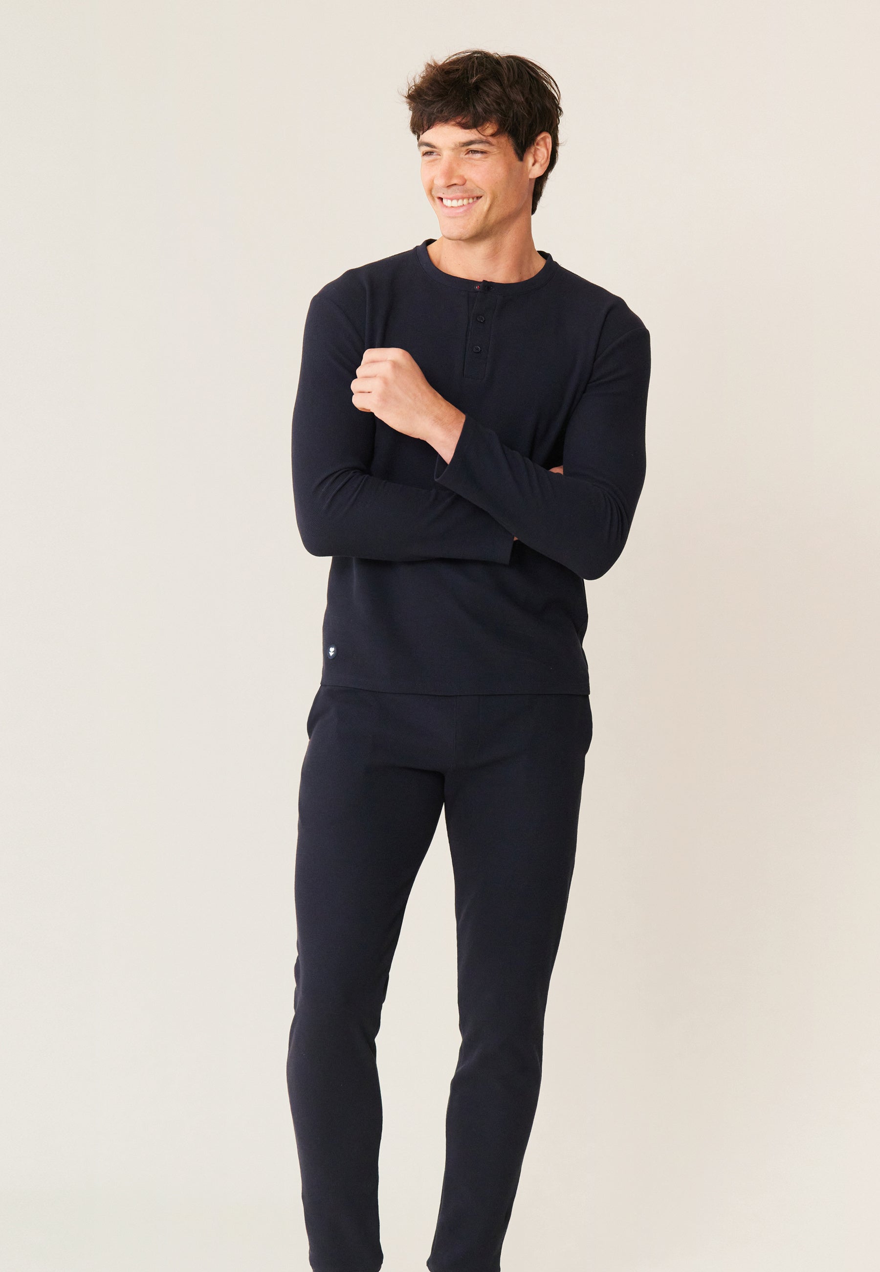 Pyjama femme slip francais on sale