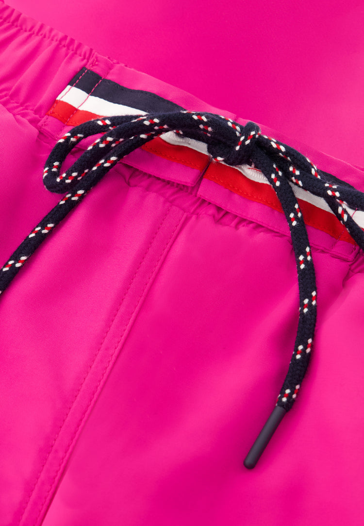 Liamone Pink Purple - Le Slip Français - 9