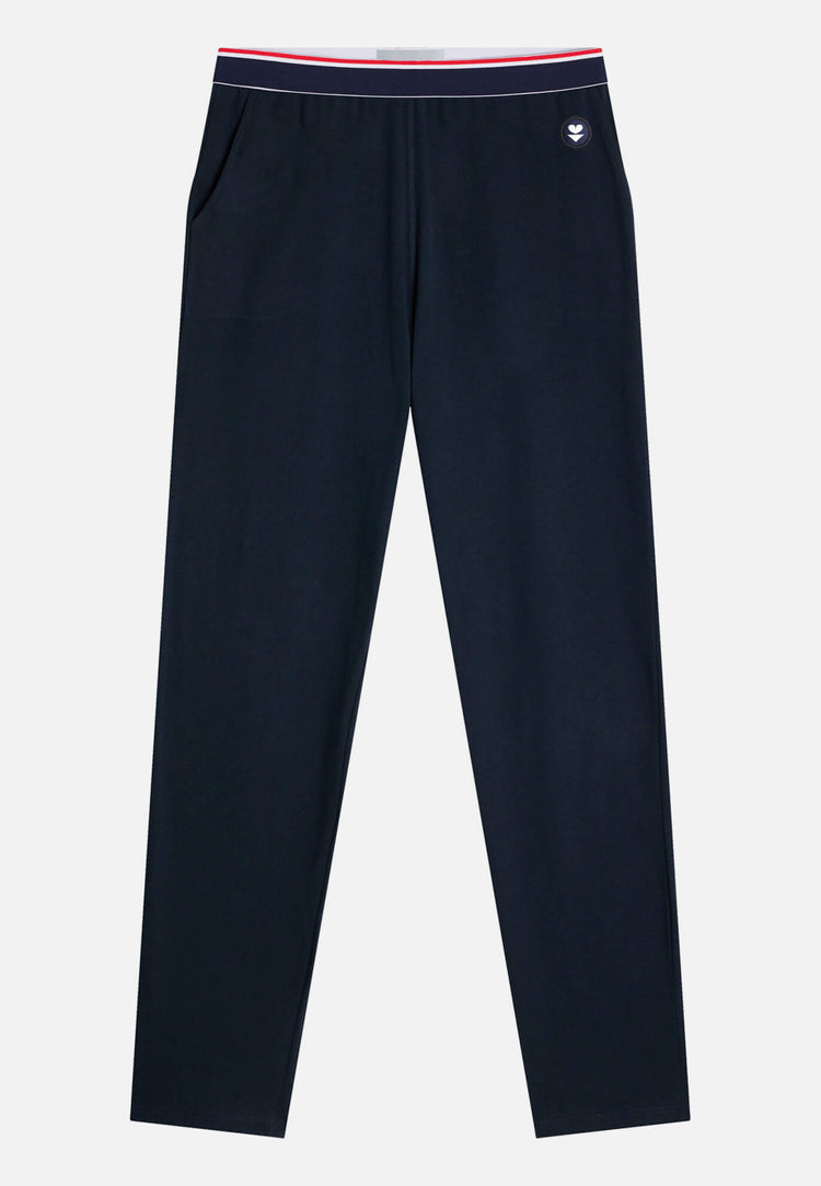 Toudou Marine - Le Slip Français - 6
