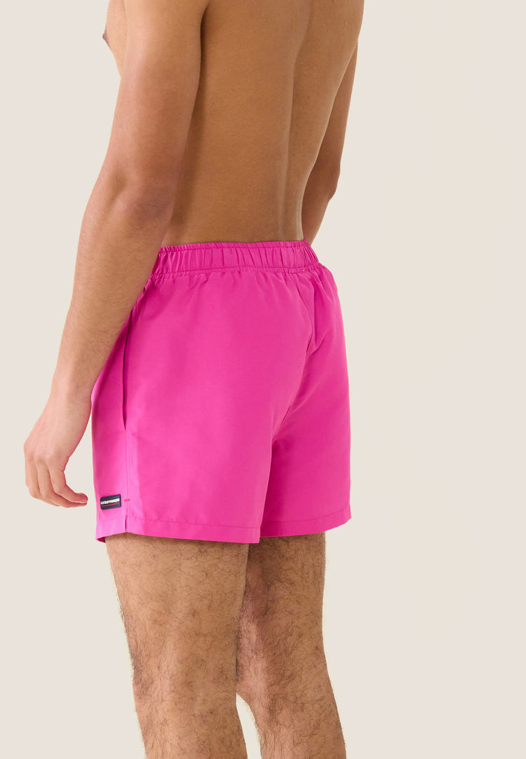 Liamone Pink Purple - Le Slip Français - 6