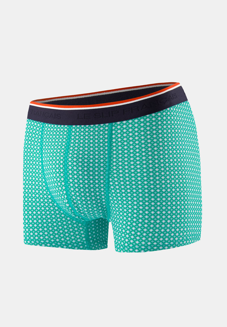 Marius Caviar Lagon - Le Slip Français - 1