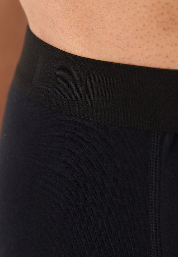 Michel Noir - Le Slip Français - 4
