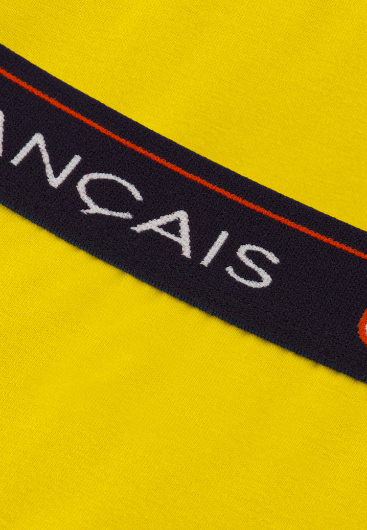 Intrépide Cire - Le Slip Français - 6