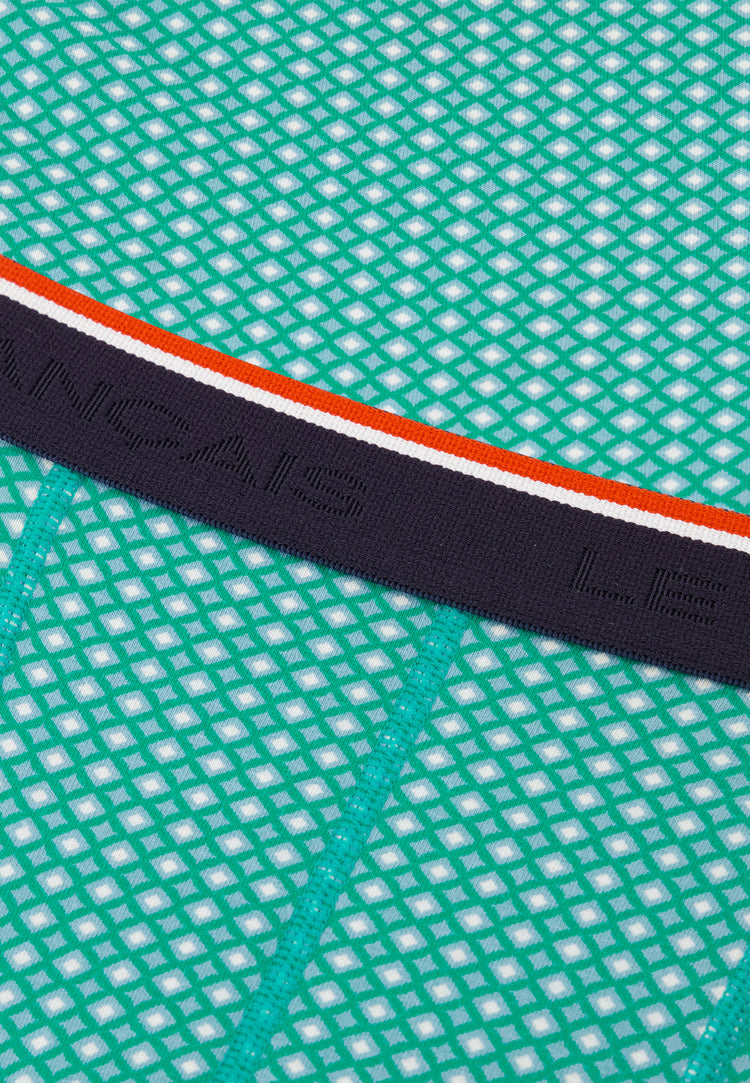 Marius Caviar Lagon - Le Slip Français - 5