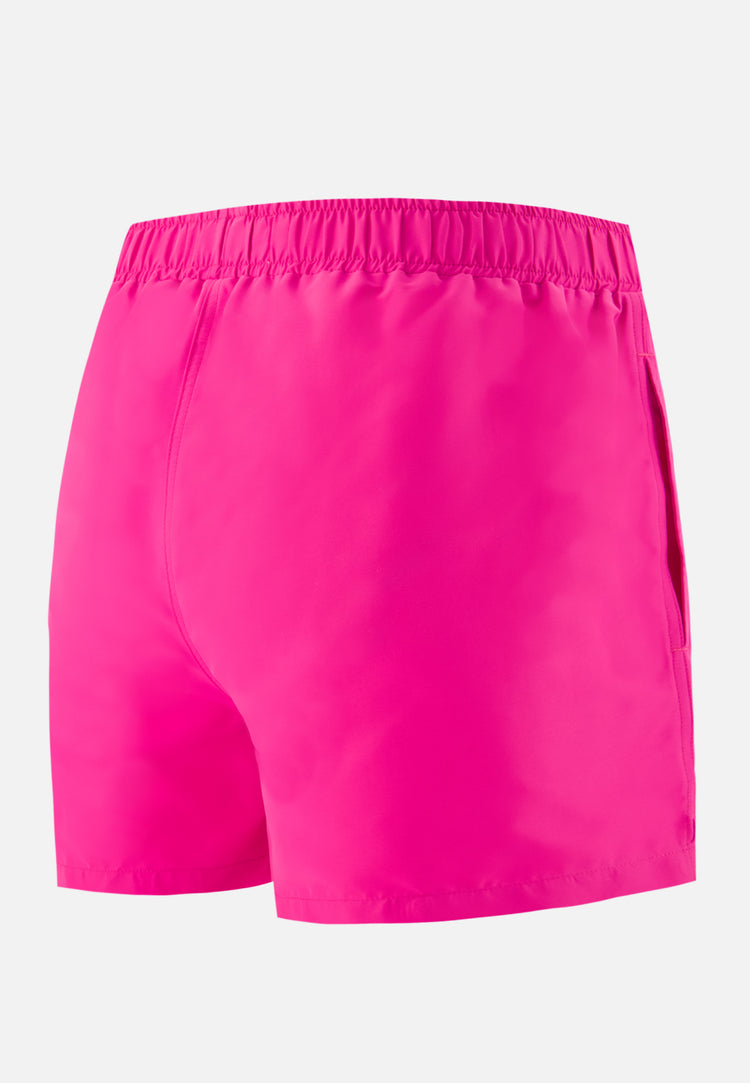 Liamone Pink Purple - Le Slip Français - 8