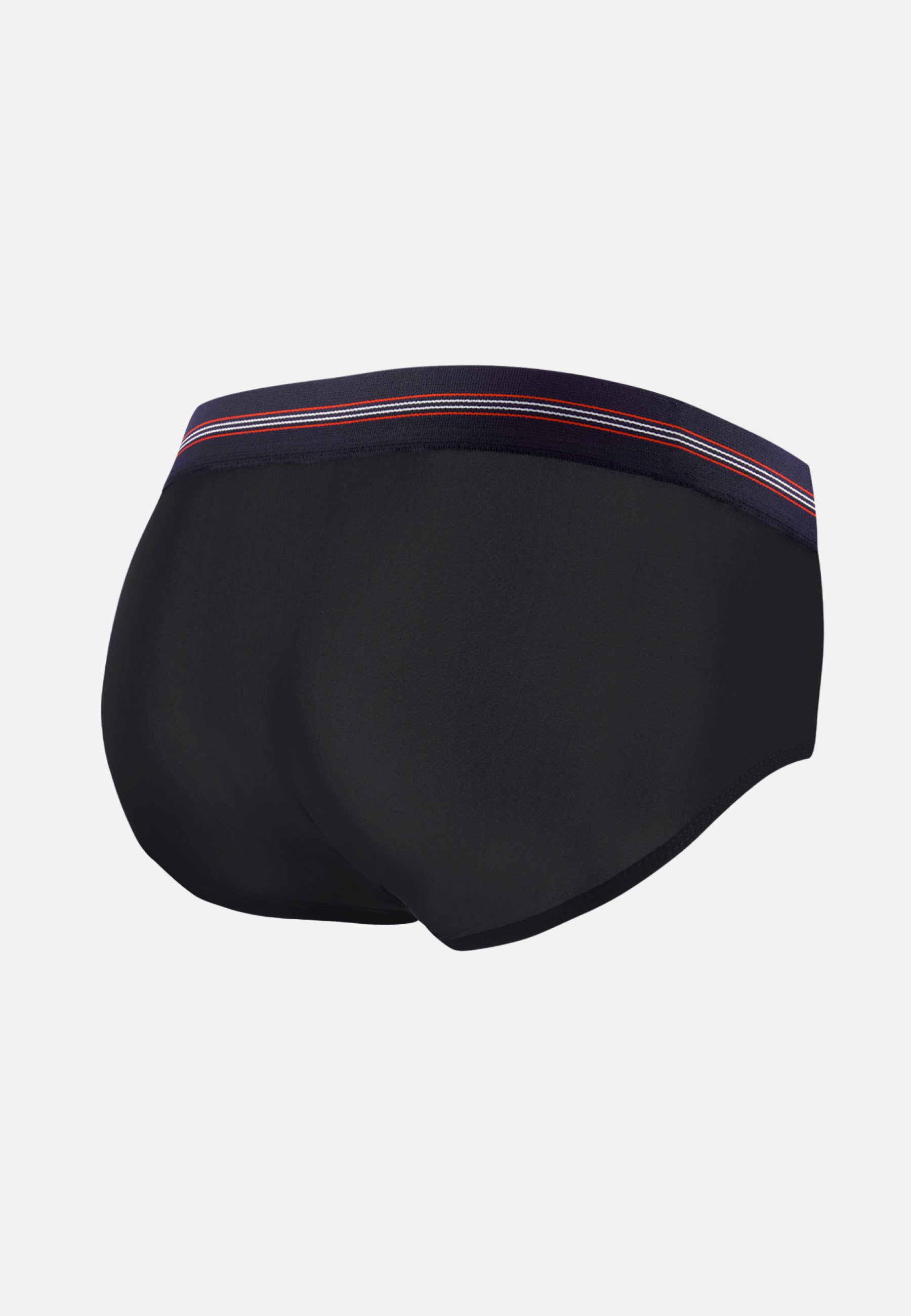 Avis le slip français online