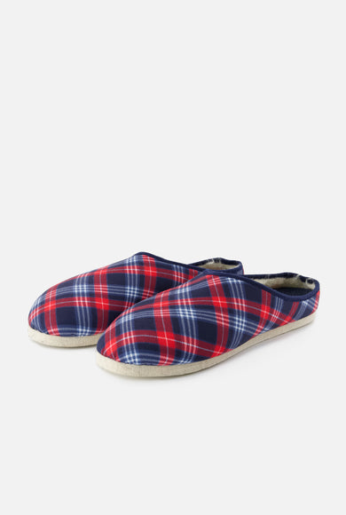 chaussons le slip francais homme