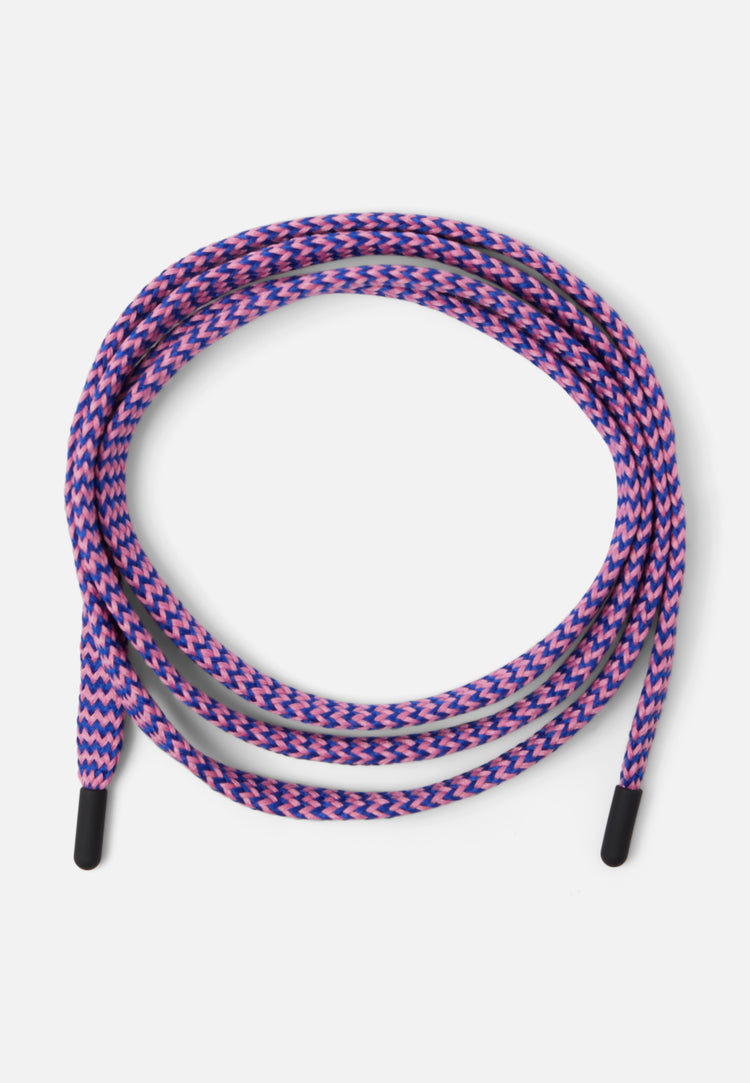 Belt cord Matthias Dandois - Le Slip Français - 6