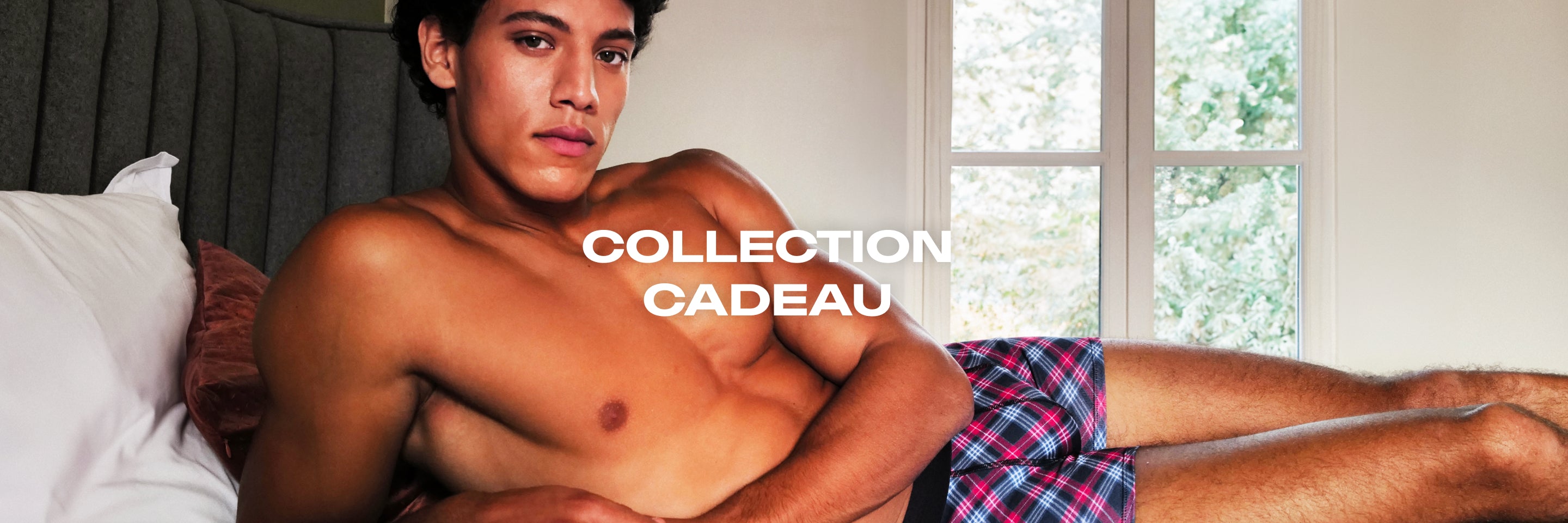 Collection Noël