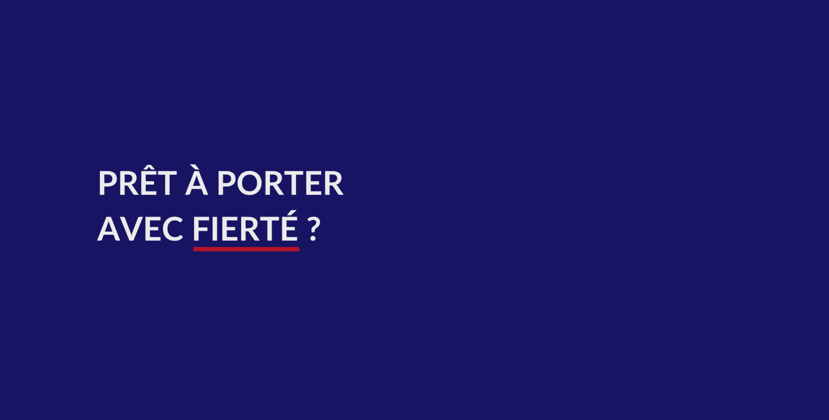 Charger la vidéo: 