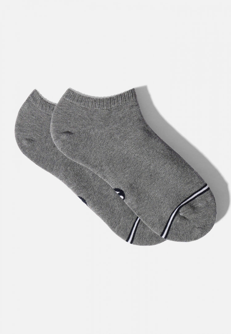 Duo of cotton socks - Le Slip Français - 4