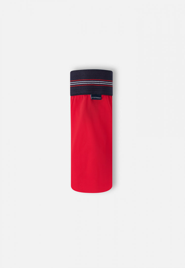 Boxer ultra-léger - Le Slip Français - 9