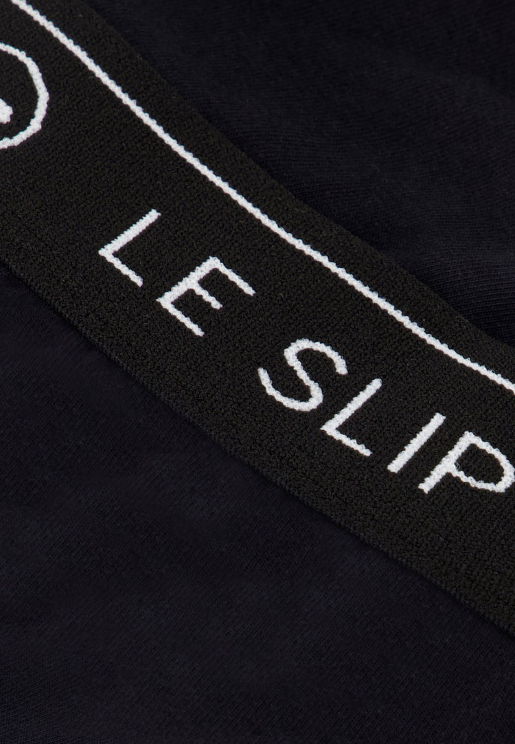 Intrepid Underpants  - Le Slip Français - 2