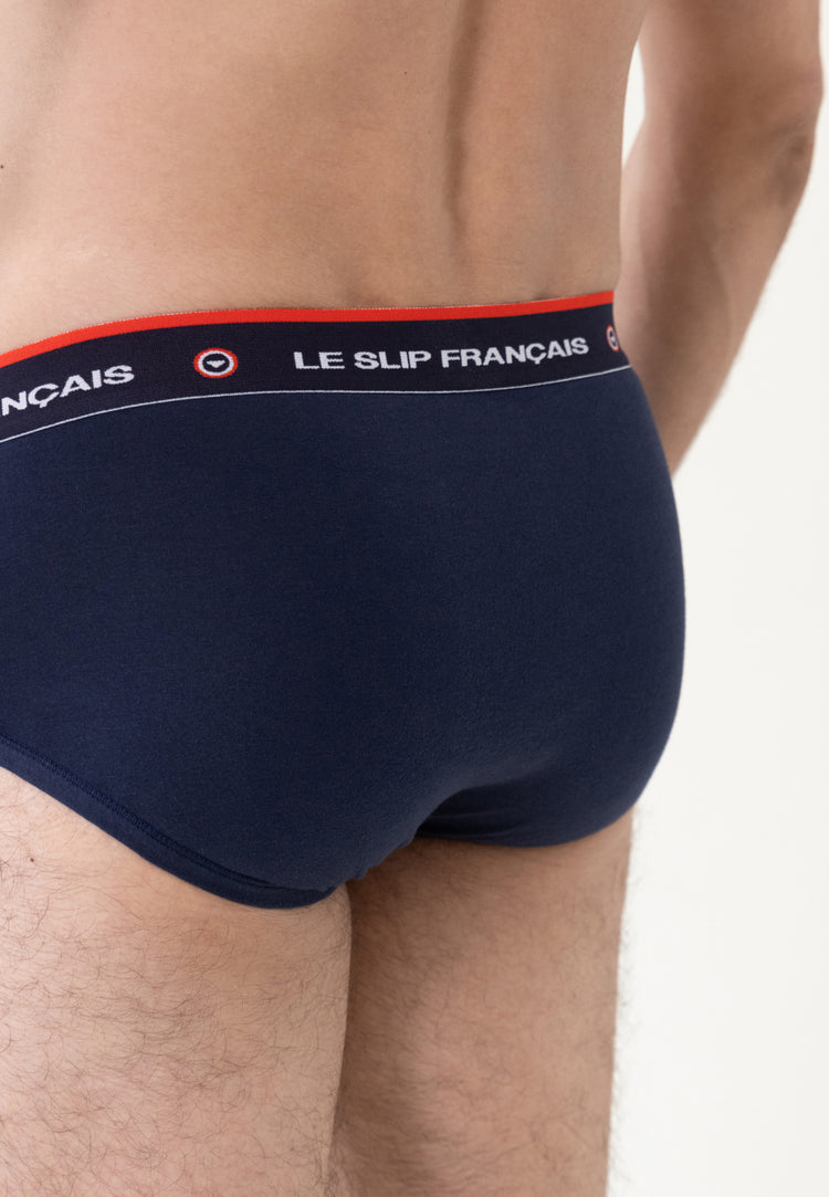 Le Slip des Français - Le Slip Français - 6