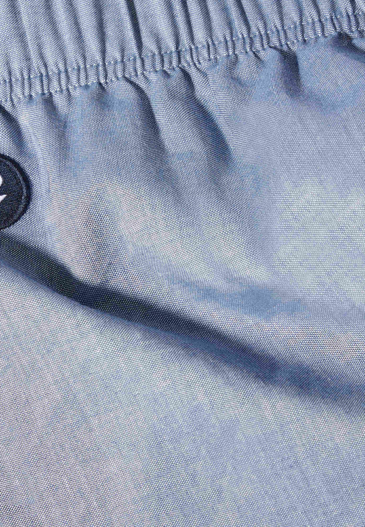 Cotton boxer shorts - Le Slip Français - 9