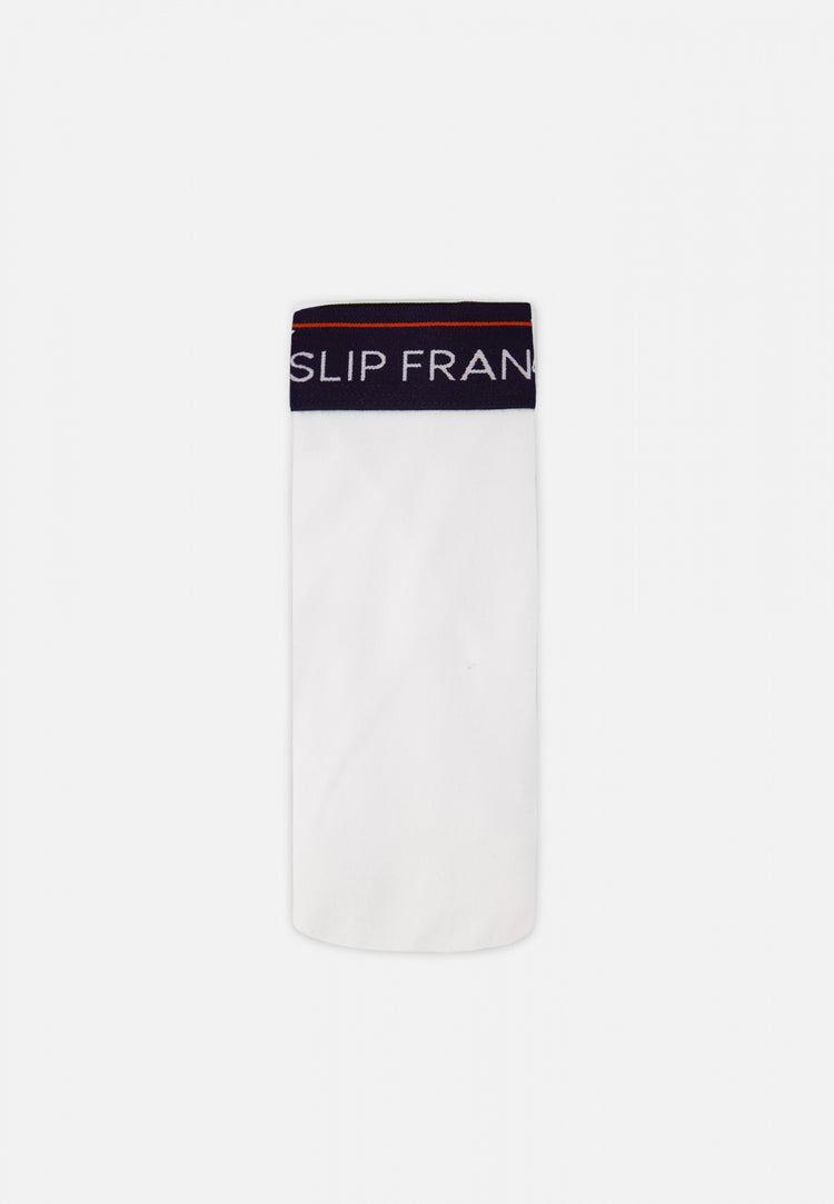 Redoutable Blanc - Le Slip Français - 8
