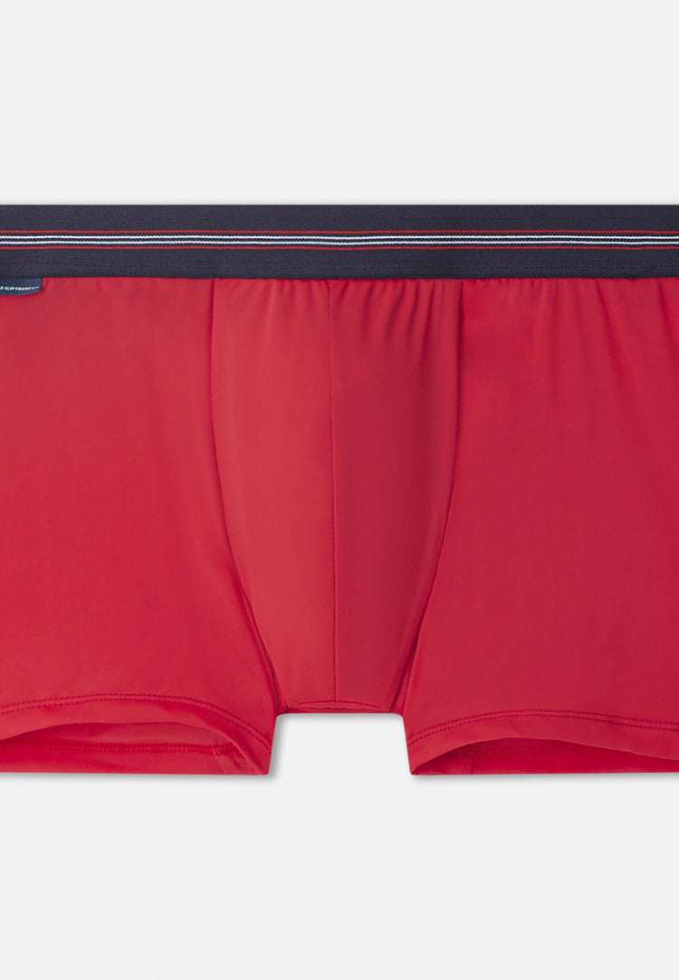 Boxer ultra-léger - Le Slip Français - 8